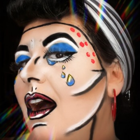 Meet your Posher, Bekah - Picture 1 of 12